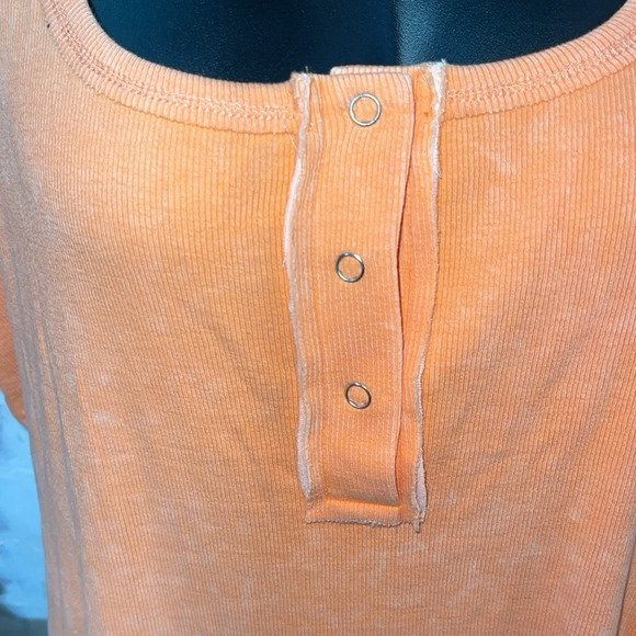 Blakeley Malibu tank - Picture 3 of 8